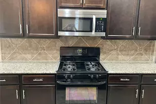 19246 Silver Dapple Dr, Porter, TX 77365 - Photo 12