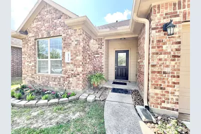 19246 Silver Dapple Drive, Porter, TX 77365 - Photo 2