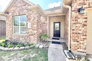 19246 Silver Dapple Dr, Porter, TX 77365 - Photo 2