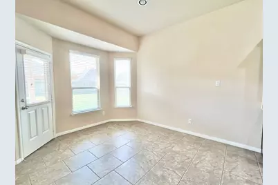 19246 Silver Dapple Drive, Porter, TX 77365 - Photo 18