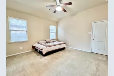 19246 Silver Dapple Drive, Porter, TX 77365 - Photo 26