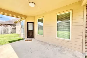 19246 Silver Dapple Dr, Porter, TX 77365 - Photo 42