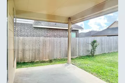 19246 Silver Dapple Drive, Porter, TX 77365 - Photo 40