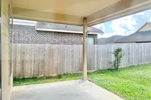 19246 Silver Dapple Dr, Porter, TX 77365 - Photo 40