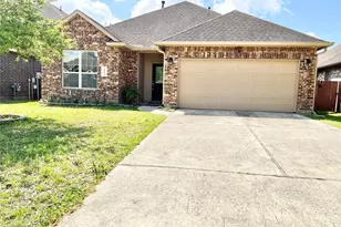 19246 Silver Dapple Dr, Porter, TX 77365 - Photo 4