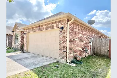 19246 Silver Dapple Drive, Porter, TX 77365 - Photo 6