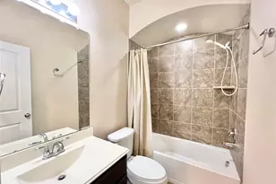 19246 Silver Dapple Dr, Porter, TX 77365 - Photo 36