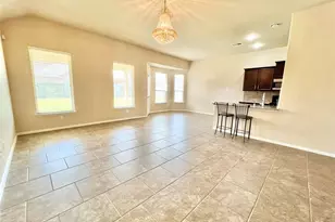 19246 Silver Dapple Dr, Porter, TX 77365 - Photo 20