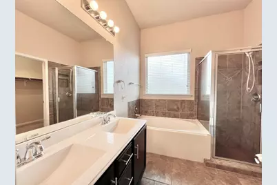 19246 Silver Dapple Drive, Porter, TX 77365 - Photo 28