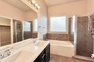 19246 Silver Dapple Dr, Porter, TX 77365 - Photo 28