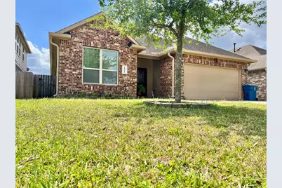 19246 Silver Dapple Drive, Porter, TX 77365 - Photo 38