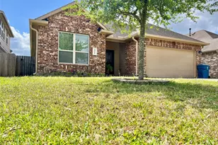 19246 Silver Dapple Dr, Porter, TX 77365 - Photo 38