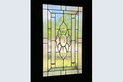 19246 Silver Dapple Drive, Porter, TX 77365 - Photo 8