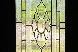 19246 Silver Dapple Dr, Porter, TX 77365 - Photo 8