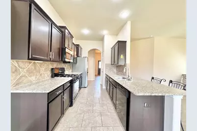 19246 Silver Dapple Drive, Porter, TX 77365 - Photo 16