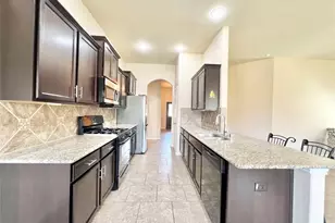 19246 Silver Dapple Dr, Porter, TX 77365 - Photo 16