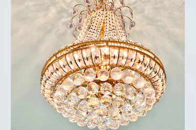 19246 Silver Dapple Drive, Porter, TX 77365 - Photo 22