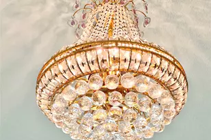 19246 Silver Dapple Dr, Porter, TX 77365 - Photo 22