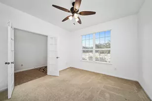 4663 Rockton Hills Ln, Sugar Land, TX 77479 - Photo 14