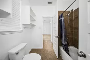 4663 Rockton Hills Ln, Sugar Land, TX 77479 - Photo 26