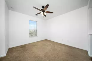 4663 Rockton Hills Ln, Sugar Land, TX 77479 - Photo 24