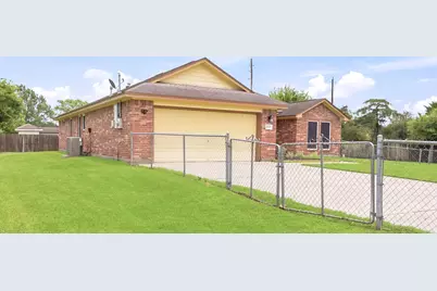 2015 Shouse Road, Santa Fe, TX 77510 - Photo 6