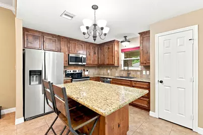 2015 Shouse Road, Santa Fe, TX 77510 - Photo 16