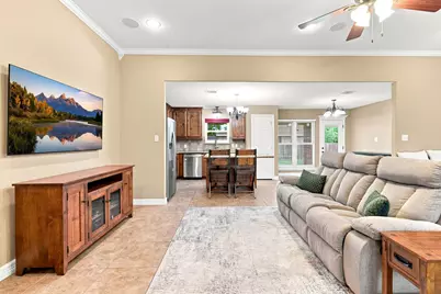 2015 Shouse Road, Santa Fe, TX 77510 - Photo 14