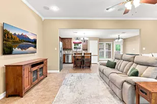 2015 Shouse Rd, Santa Fe, TX 77510 - Photo 14