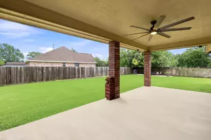 2015 Shouse Rd, Santa Fe, TX 77510 - Photo 48