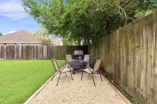 2015 Shouse Rd, Santa Fe, TX 77510 - Photo 44