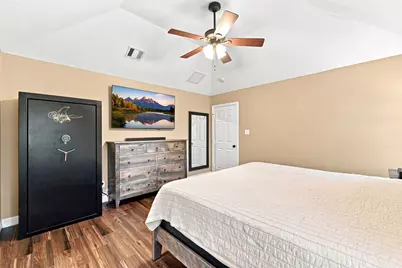 2015 Shouse Road, Santa Fe, TX 77510 - Photo 28
