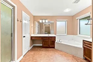2015 Shouse Rd, Santa Fe, TX 77510 - Photo 30