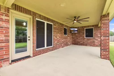 2015 Shouse Road, Santa Fe, TX 77510 - Photo 40
