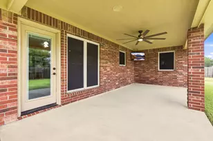 2015 Shouse Rd, Santa Fe, TX 77510 - Photo 40