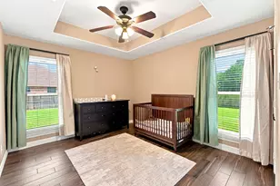 2015 Shouse Rd, Santa Fe, TX 77510 - Photo 38
