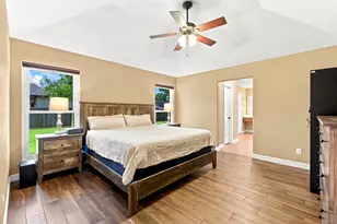2015 Shouse Rd, Santa Fe, TX 77510 - Photo 26