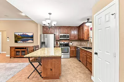 2015 Shouse Road, Santa Fe, TX 77510 - Photo 20