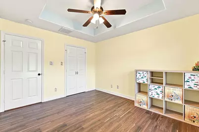 2015 Shouse Road, Santa Fe, TX 77510 - Photo 36