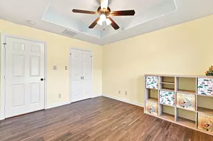 2015 Shouse Rd, Santa Fe, TX 77510 - Photo 36