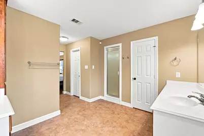 2015 Shouse Road, Santa Fe, TX 77510 - Photo 32