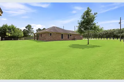 2015 Shouse Road, Santa Fe, TX 77510 - Photo 46