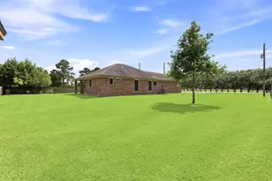2015 Shouse Rd, Santa Fe, TX 77510 - Photo 46
