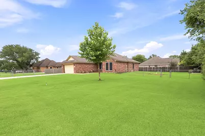 2015 Shouse Road, Santa Fe, TX 77510 - Photo 42
