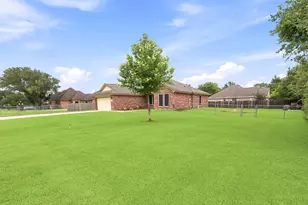 2015 Shouse Rd, Santa Fe, TX 77510 - Photo 42