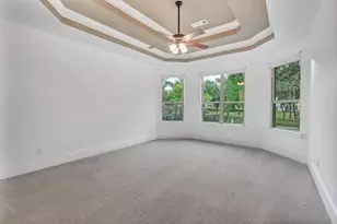 32911 Chase William Dr, Brookshire, TX 77423 - Photo 2