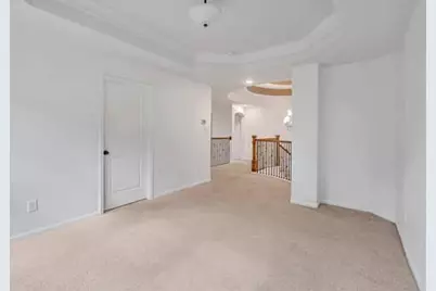 32911 Chase William Drive, Brookshire, TX 77423 - Photo 10