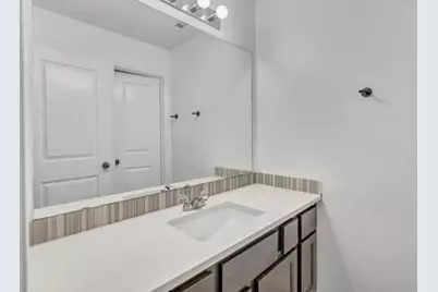 32911 Chase William Drive, Brookshire, TX 77423 - Photo 12