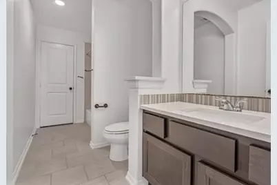 32911 Chase William Drive, Brookshire, TX 77423 - Photo 28