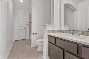 32911 Chase William Dr, Brookshire, TX 77423 - Photo 28